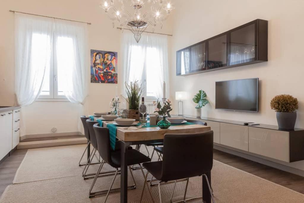 Appartement Greci Deluxe *