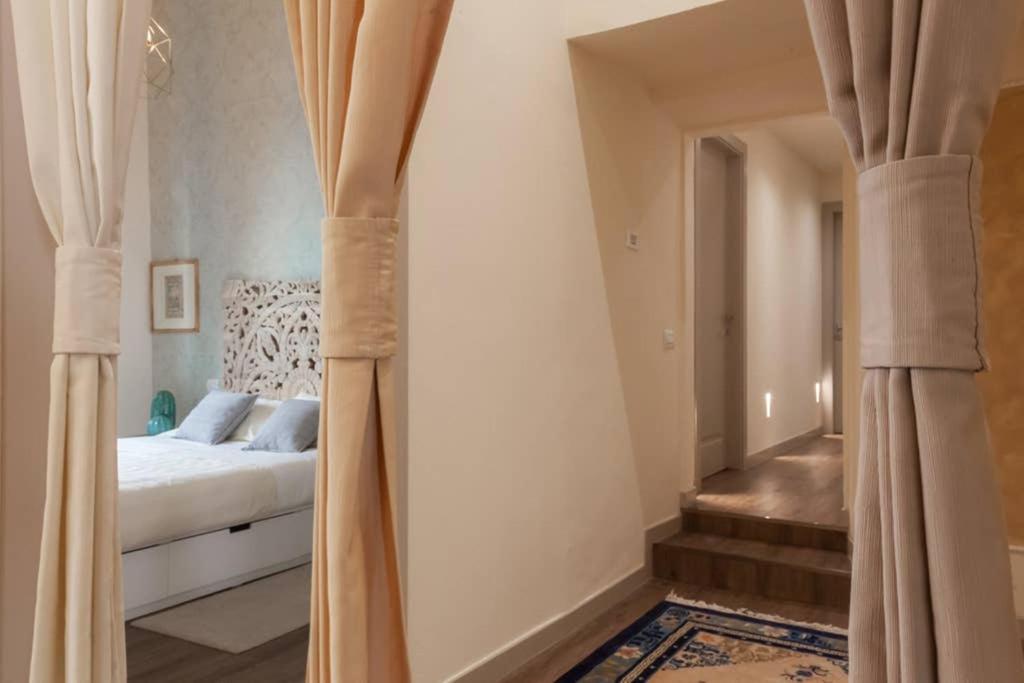 Appartement Greci Deluxe *
